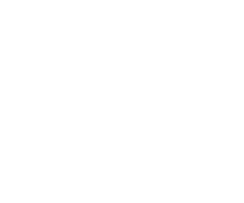 StockBox